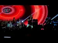 Download Lagu TUNJUKAN PADAKU  ||  SHEILA ON 7