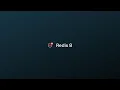 Download Lagu Spring Release: Redis 8