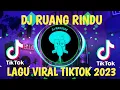 Download Lagu DJ RUANG RINDU LETTO | LAGU VIRAL TIKTOK 2023