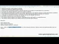Core Java OOPS Part - 45 Interface Multiple Inheritance Class Abstract Class Interfaces