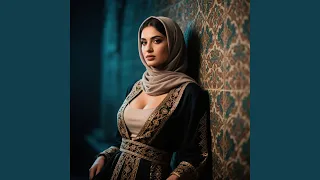 أنين  الروح دندنها