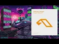 Michael Cassette - Knight Rider (Extended Mix)