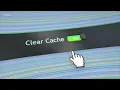 Caching Simply Explained