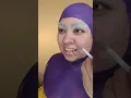 Download Lagu teletubbies Tinky Winky transformation #shorts #trending