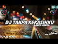 Download Lagu Dj Viral Tiktok//Dimana Letak Surga Itu//Agnes monica//Tanpa Kasihku//Dijamin Mengkane🔥🤙