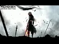 Download Lagu Mehdibh - Hitokiri Battōsai