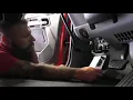 How to replace a fuse