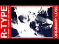 ORDINARY LOSS (BROOKS ALEKSANDER RMX) - HEALTH