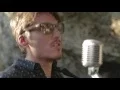 Walden Project - Art Zaldivar Trio