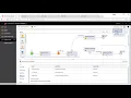 Order Processing - Initiating Checking Status Updating and Canceling Orders