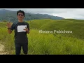 Download Lagu Puisi Bulan, Embun, dan Kamu | Khrisna Pabichara