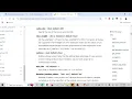 NPTEL Intro to Machine Learning sklearn svm SVC IITMadras Week4 Q6 Answer Jan-Apr2025