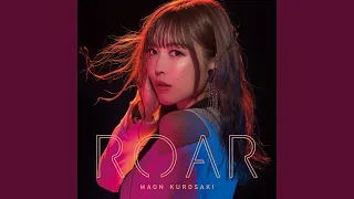 ROAR