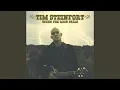 Download Lagu My last cigarette
