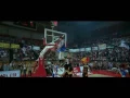 Download Lagu Kung Fu Dunk Dunk Scene