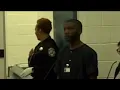 Estranged husband of Winter Springs mom now facing murder charges