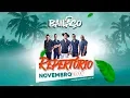 Download Lagu Bailaço Toca - Repertório Novembro 2019