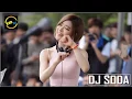 Download Lagu DJ INDIA BAHANA PUI TIBAN TIBAN VERSI DJ SODA By Nanda Lia