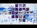 Download Lagu Offer Nissim - Classic Set (Dj Vitali Maximov / La-V MIX) (Winter 2013)