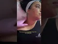 Best facial massage in ARIZONA