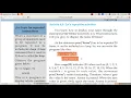 ICT STD 9 CHAPTER 4 PART 4