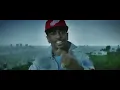 Big Sean - My Last ft. Chris Brown