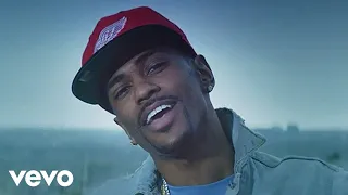 big sean my last ft chris brown
