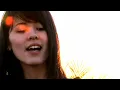 Priscilla Ahn - Are We Different | A Take Away Show