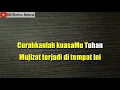 Download Lagu Karaoke   Kurasakan kasihMu Tuhan    piano saat teduh