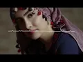 اجمل اغنية تركية أحبها وعشقها الكثير من العرب 2020 | Her Yer Karanlık