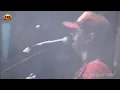 Wayang - Damai  (Live Konser Medan 17 Agustus 2006)