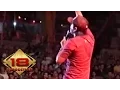 Download Lagu Wayang - Damai  (Live Konser Medan 17 Agustus 2006)