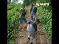 Download Lagu Rohatil Athyaru Tasydu Kisah Sang Rosul 🤲🤲❤️ Cover Reni Widia ❤️🤲🤲