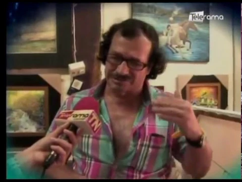 Barrio Las Peñas cuna de historia porteña