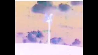 teletubbies in g major