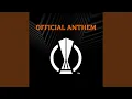 Download Lagu UEFA Europa League Anthem Full Version