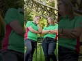 Download Lagu Hoe ben jij in het attractiepark? Ga je spontaan naar alle attracties? 🎡 #shorts