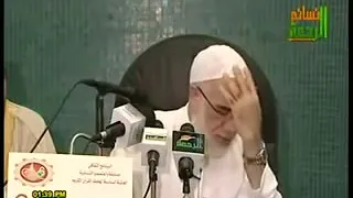 قصة عبدالله يرث وعبدالله يرث وعبدالله لا يرث للشيخ عمر عبد الكافي 