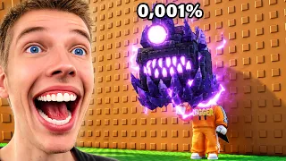 ich öffne das SELTENSTE RIFFT EI VOID SERPENT ( 0,01% ) in STEAL AN EGG