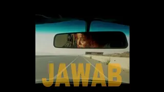                  سولجا   جواب                    دندنها