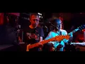 The Thrill Is Gone - Blues House Chicago Club (Tokyo, Japan)