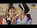 Download Lagu Naina ने की पुरानी यादें ताजा | Yeh Un Dinon Ki Baat Hai | Ep 1 | Full Episode | 25 Dec 2022