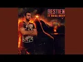Download Lagu Headbustah (Original)
