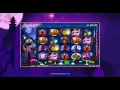 Panda Magic Slot - Raging Bull Casino