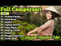 Download Lagu NGLARAS SRAGENAN CAMPURSARI 1 JAM NONSTOP FULL BASSS - LANGGAM CAMPURSARI JAWA PENGANTAR TIRUR SIANG