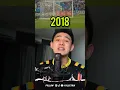 Download Lagu Kutukan Juara Piala Dunia! 💀🏆 (Countdown H-8 FIFA World Cup 2022)