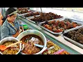 Download Lagu CUMA DI SINI SEGO MANTEN DI OBRAL 10 RIBU!! BELUM BUKA SUDAH BANYAK YANG NUNGGU