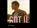 Ian 陳卓賢【Got U】 (春龍版)
