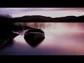 Carbon Based Lifeforms - Hydroponic Garden [Full Album HD]