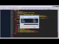 Alt-Shift-F Formatting Multiple Files in NetBeans IDE